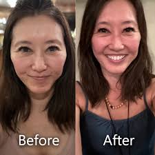 Testimonials — Ceremonia