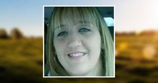 Jennifer Lynn Irwin-Maos Obituary August 11, 2011