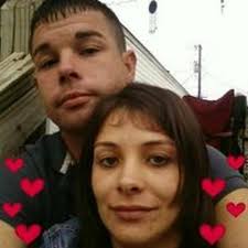 Stream Ray N Stacy Sonnier music