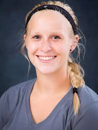 2015 Field Hockey Roster