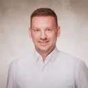 Ruth Hönninger ... Stefan Hönzke auf xing.com