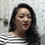 Tracking specialist Mimi Vu fears there may have been more than one  Vietnamese victim found dead in a lorry container in Essex.