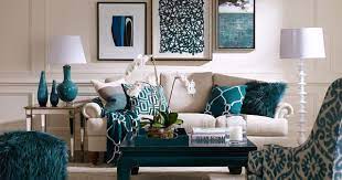 Living Room Stunning Minimalist Peach And Turquoise Living Room Colors Combo Wooden Wall Desig Living Room Turquoise Teal Living Rooms Living Room Accessories