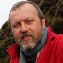 mrpulley's collection