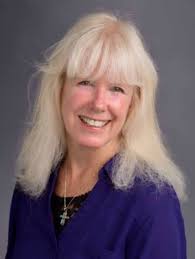 McInturf Realty, Holly Waldenmyer