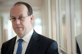 Alaska Lawmakers Hire Star Lawyers To Block Obamacare Medicaid Expansion