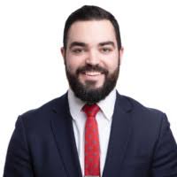 Evangeline Ling Email & Phone Number