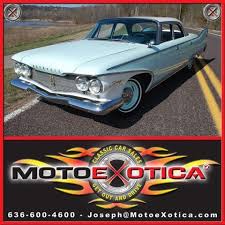 Image result for Turquoise 1960 Plymouth