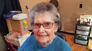 Carole Bell Wells Obituary 2021