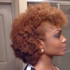 Strawberry Blonde Cheveux Afro Naturels Http Goo Gl Hxg529 Pour Plus D Info Sur Le Soin Des Natural Hair Doll Natural Hair Styles Natural Hair Styles Easy