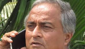 We are a few thousand visa holders against hundreds of thousands of athletes/sponsors/families. Bengal Bjp Slams Arrest Of Congress Spokesman Over Social Media Posts The Week