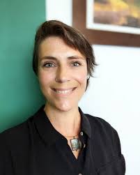 Exmouth Community UK