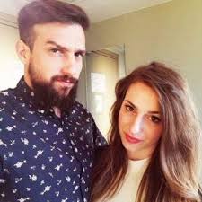 Posts with replies by Clément VALENTIN (@iamclmdm)