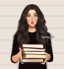 See more ideas about sarra art, girly m, girly art. Ø³Ø£Ø¯Ø®Ù„ Ø§Ù„Ø¥Ù…ØªØ­Ø§Ù† ÙˆØ§Ù† ÙˆØ¬Ø¯Øª Ø£Ø³Ø¦Ù„Ø© Ù„Ø§ Ø§Ø¹Ø±ÙÙ‡Ø§ Ø³Ø£Ø¶Ø¹ Ù„Ù‡Ù… Ø£Ø¬ÙˆØ¨Ø© Ù„Ø§ ÙŠØ¹Ø±ÙÙˆÙ†Ù‡Ø§ ÙˆØ³ÙŠÙ†Ø¯Ù…ÙˆÙ† Girly Drawings Girly Art Digital Art Girl