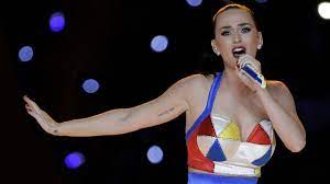 Don't forget to listen for another instalment of what do you mean, aka. Katy Perry S Super Bowl Xlix Halftime Show Don Philippo S Sicht Der Dinge