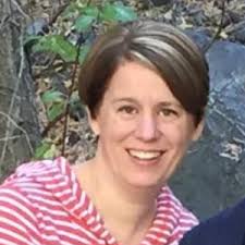 Interactive Listicles: Top 10 E-Learning and Instructional Design Tips #324 