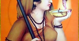 Image result for indian wisdom, mermaids, saints