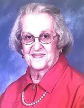 Marsha Biddle's Instagram, Twitter & Facebook