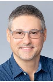 South Tampa Office, FL Real Estate Agents