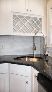 Residential Interior Design Kitchen Design Grey Granite Countertops Residential Interior