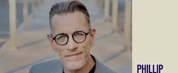 Megan Hilty, Linda Eder, Mykal Kilgore & More to Perform at Feinstein's/54  Below in November