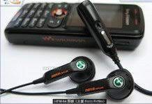 Sony ericsson w200i cellular phone, free sim unlock code generator related issues. Free Unlock Code For Sony Ericsson W200i Fixya