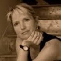 Hilary Collier Sy-Quia