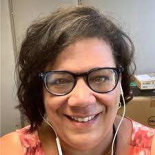 Ella Kent Email & Phone Number