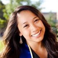 10+ "Melissa Alejandro" profiles