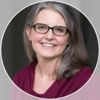 Simone Blanchard's Instagram, Twitter & Facebook