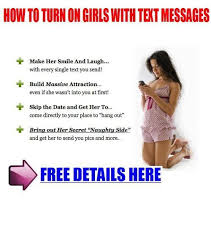 You are my love, my everything, and i want to spend each and every second of my whole life trying to make you smile. How To Text Message Girls To Turn Them On X X What To Text A Girl When Her Texts Are Short