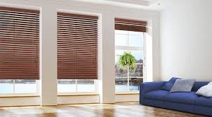 Image result for venetian blinds blog