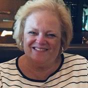 Decatur Family Obituaries