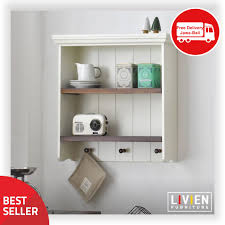 Diy rak dapur, buat sendiri rak dapur dengan mudah cuma membutuhkan kreatifitas dan sedikit alat dan terutama dapur ukuran kecil. Diy Rak Dapur Gantung Home Desaign