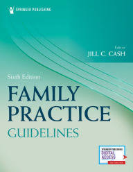 Image result for Family Practice Notebook Updates 2020