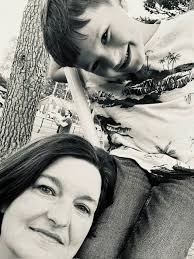 Plants are a great option when you want to say thinking of you!