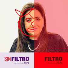 Juan Pablo Cabrales Fernández