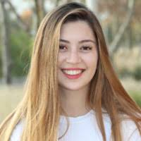 20+ "Scarlett Correa" profiles