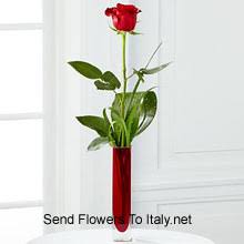 Bloomex offers same day flower delivery to new italy and surrounding area, six days a week. Send Love Flowers To Italy Send Love Gifts To Italy