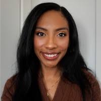 20+ "Jasmine Tompkins" profiles