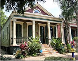 Zillow has 14 homes for sale in new orleans la matching algiers point. Algiers La Homes For Sale Re Max Generations