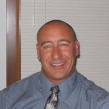 Mark Crespo Email & Phone Number