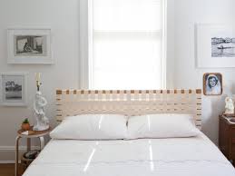 Some of the features that have been noted about this. 10 Clever Ikea Bed Hacks For More Style And Storage Apartment Therapy