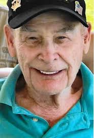 Search Roy Rutherford Obituaries and Funeral Services