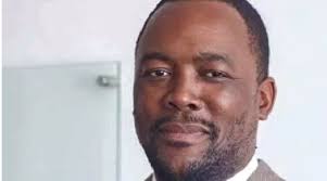 That makes no sense to me. Central Committee Unlikely To Expel Samora Machel Junior Club Of Mozambique