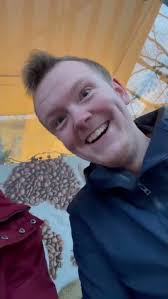 Peter trifft Synchronsprecher: Matthias Hoff & Patrick Kropp #Shorts