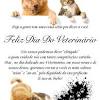 Envianos un whats app aquí bit.ly/laboratoriosrichmond. Https Encrypted Tbn0 Gstatic Com Images Q Tbn And9gctjgxhbfo 1xwfyv7jkv1wdzvkqaznvhignqbiemoumdgbl5ywt Usqp Cau