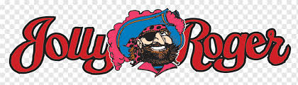 16,108 likes · 257 talking about this · 29,370 were here. Outer Banks Jolly Roger Restaurant Italian Cuisine Others Text Logo Jolly Roger Png Pngwing