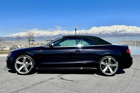 Image result for Panther Black 2014 RS5