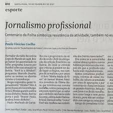 Alugue quartos mobilidades e more com pessoas incríveis. Canal Tresloucados Home Facebook